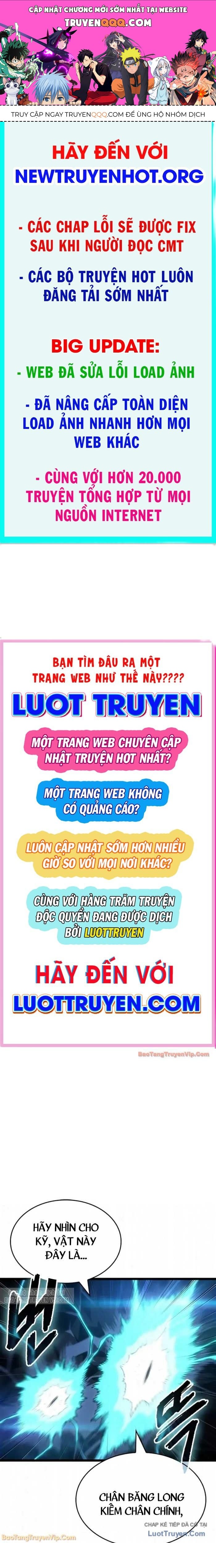 Thế Giới Sau Tận Thế Chapter 212 - 1