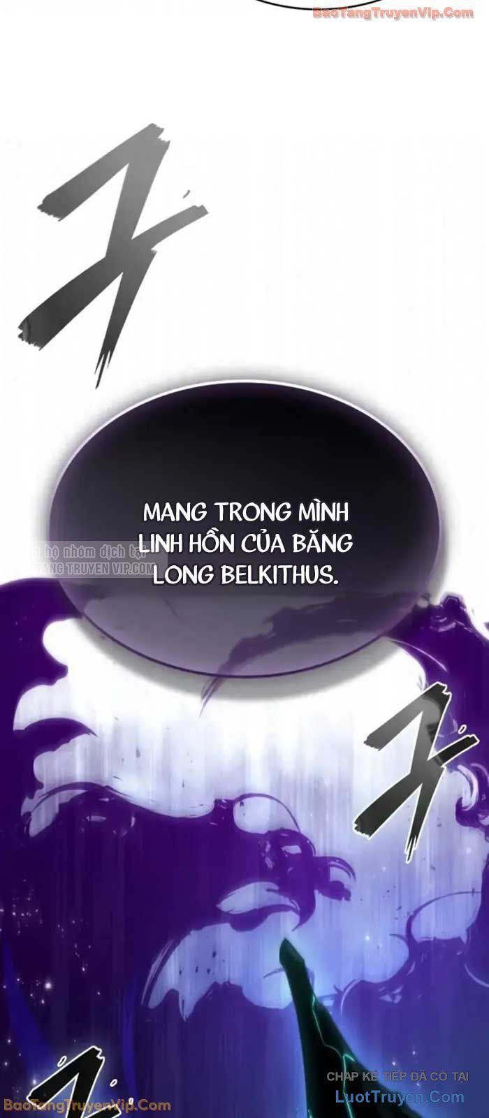 Thế Giới Sau Tận Thế Chapter 212 - 2