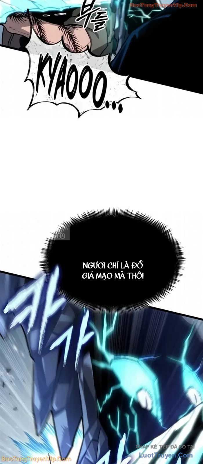 Thế Giới Sau Tận Thế Chapter 212 - 12