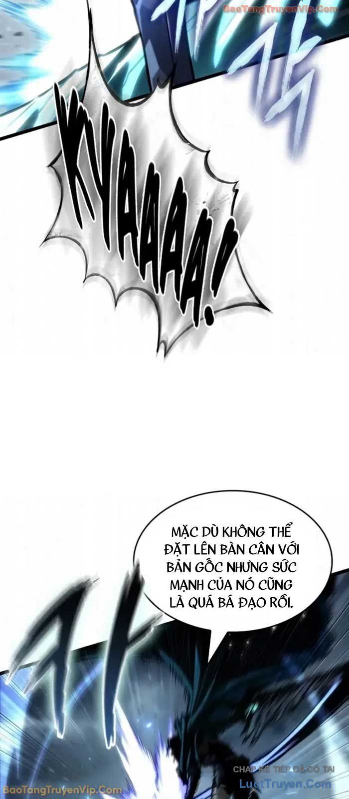 Thế Giới Sau Tận Thế Chapter 212 - 13