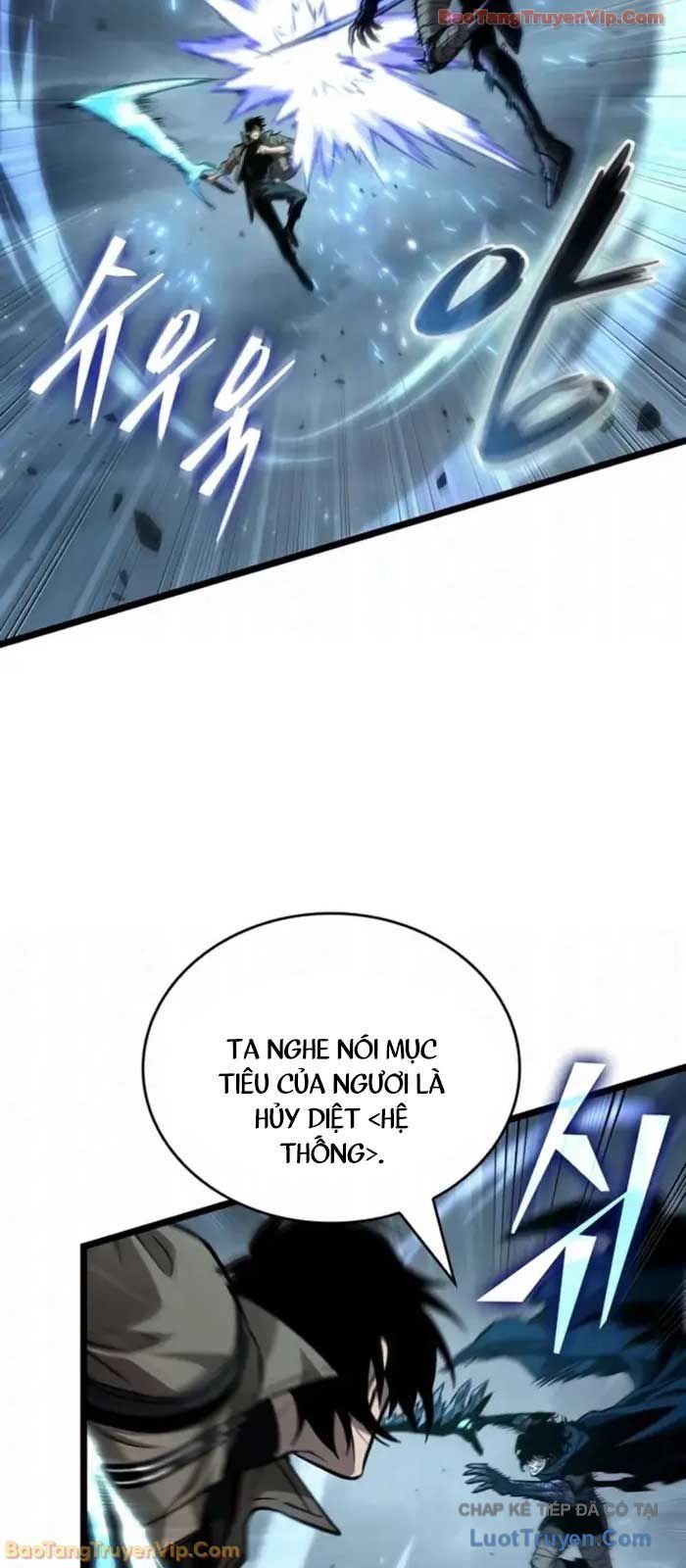 Thế Giới Sau Tận Thế Chapter 212 - 14