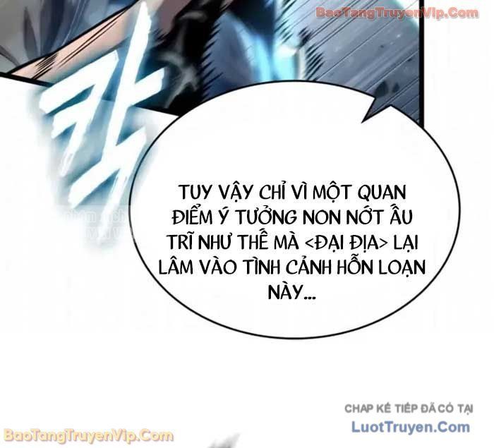 Thế Giới Sau Tận Thế Chapter 212 - 16