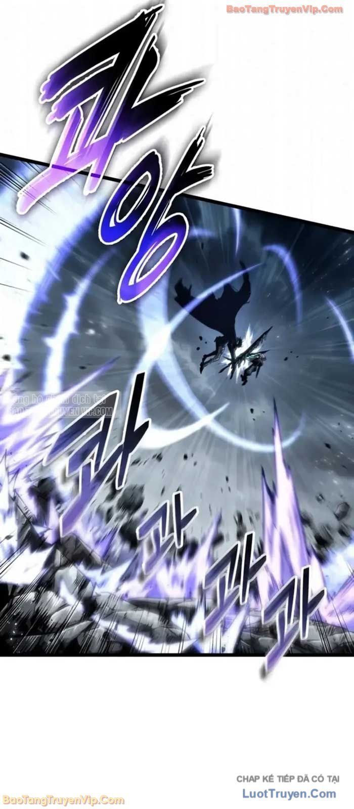 Thế Giới Sau Tận Thế Chapter 212 - 17