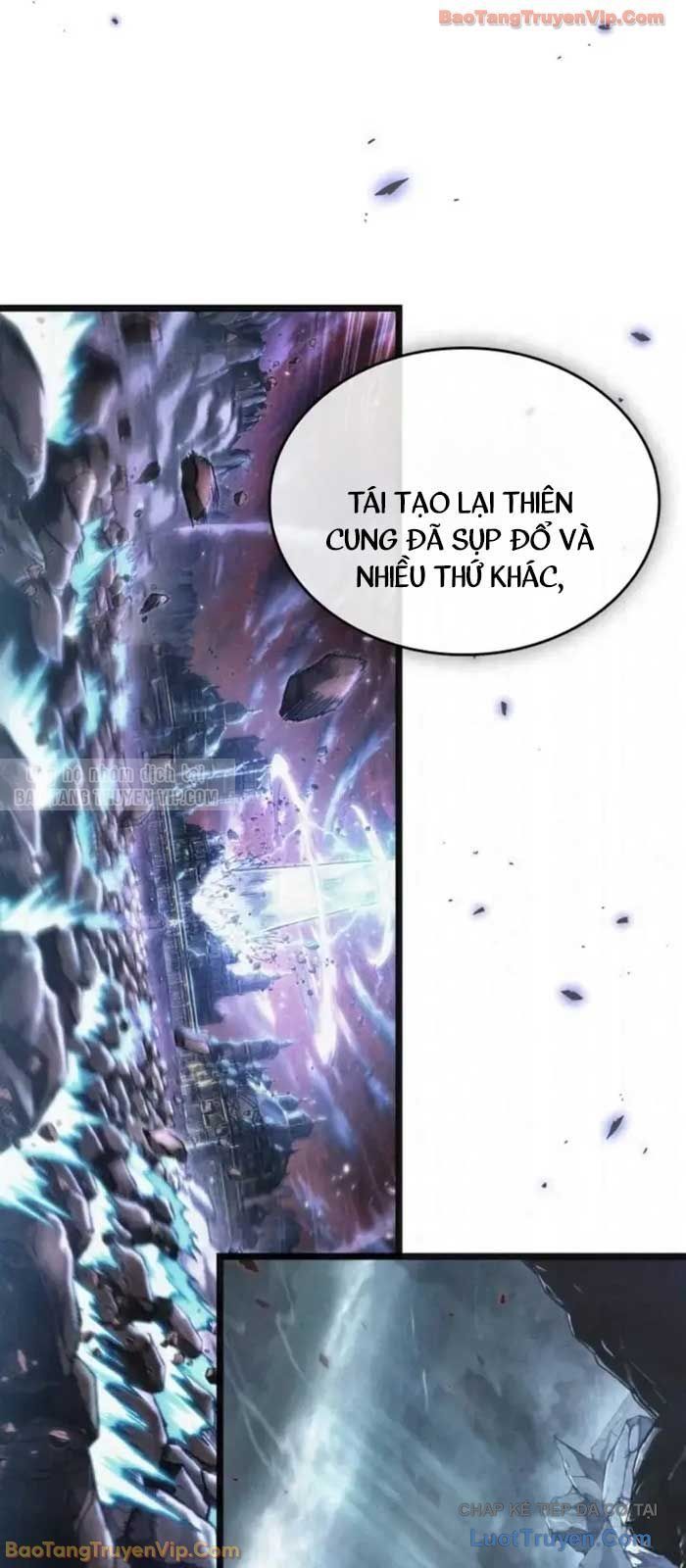 Thế Giới Sau Tận Thế Chapter 212 - 21