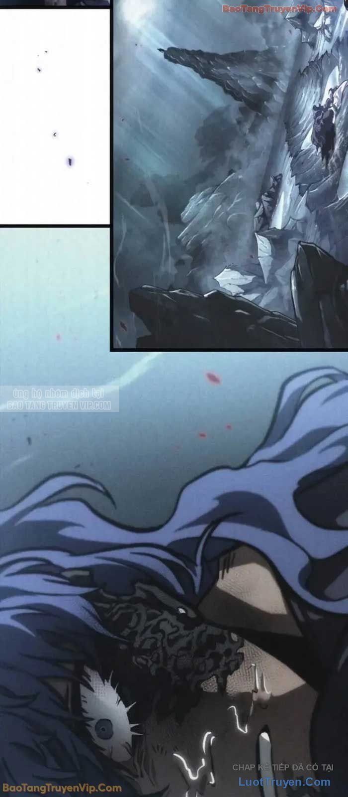 Thế Giới Sau Tận Thế Chapter 212 - 22