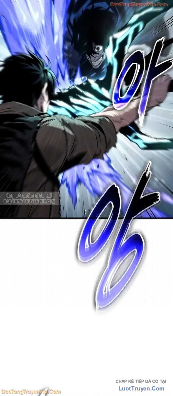 Thế Giới Sau Tận Thế Chapter 212 - 24