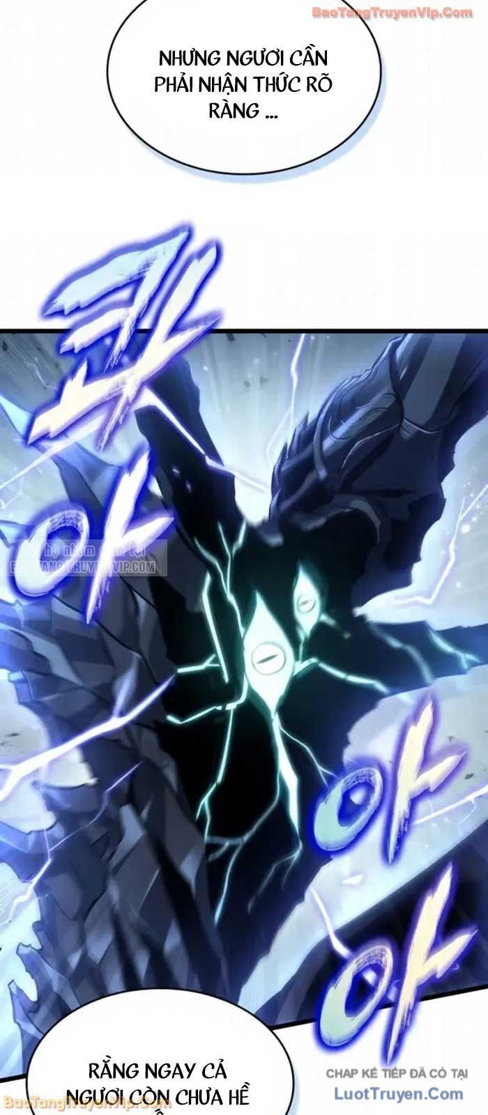 Thế Giới Sau Tận Thế Chapter 212 - 27