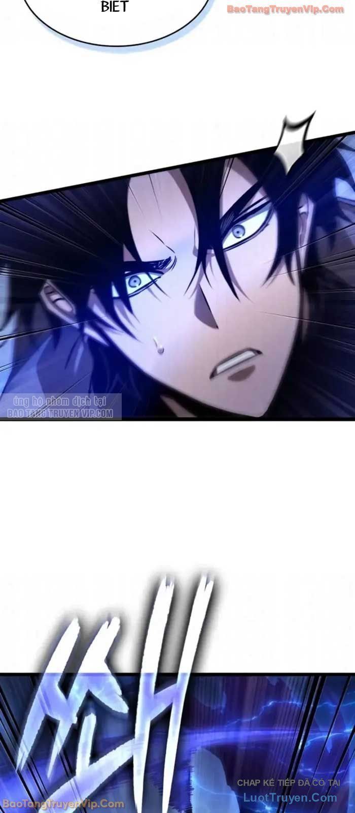 Thế Giới Sau Tận Thế Chapter 212 - 28