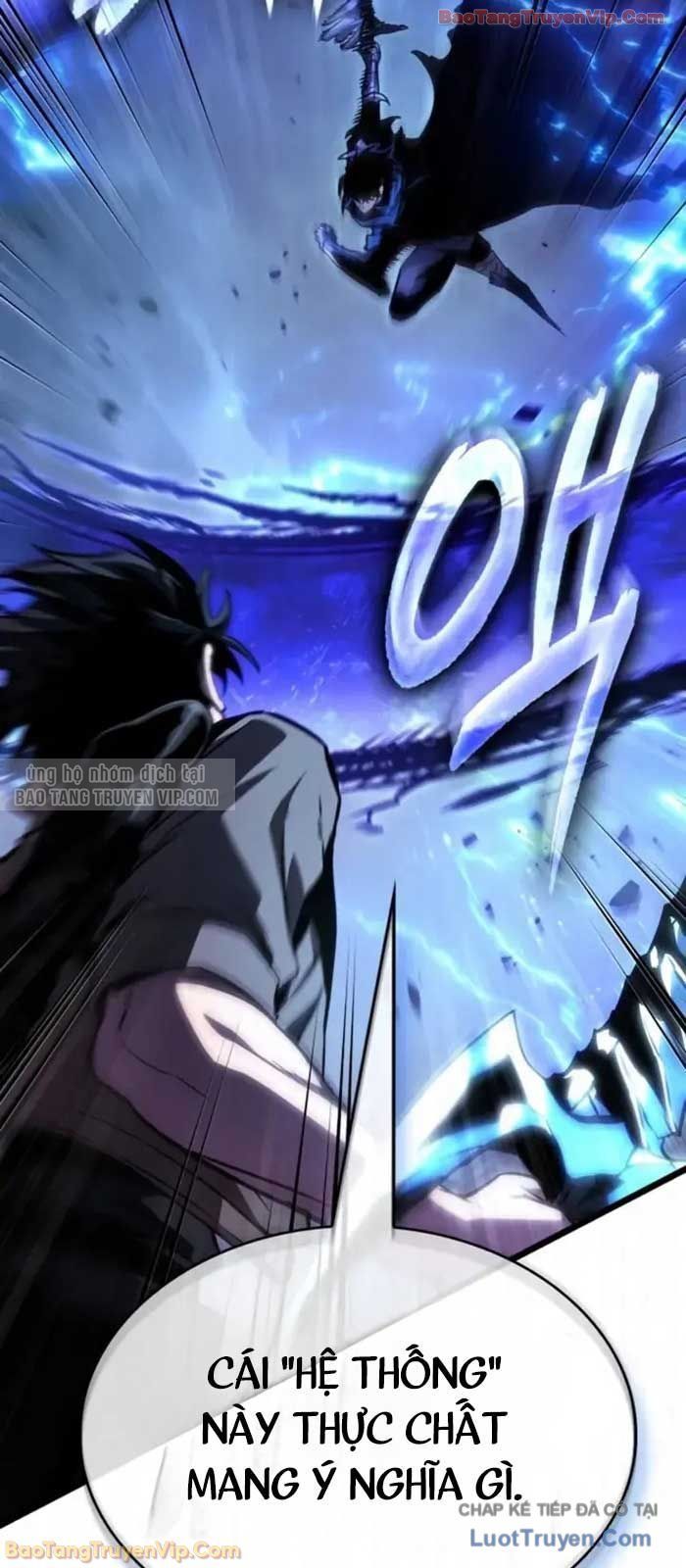 Thế Giới Sau Tận Thế Chapter 212 - 29