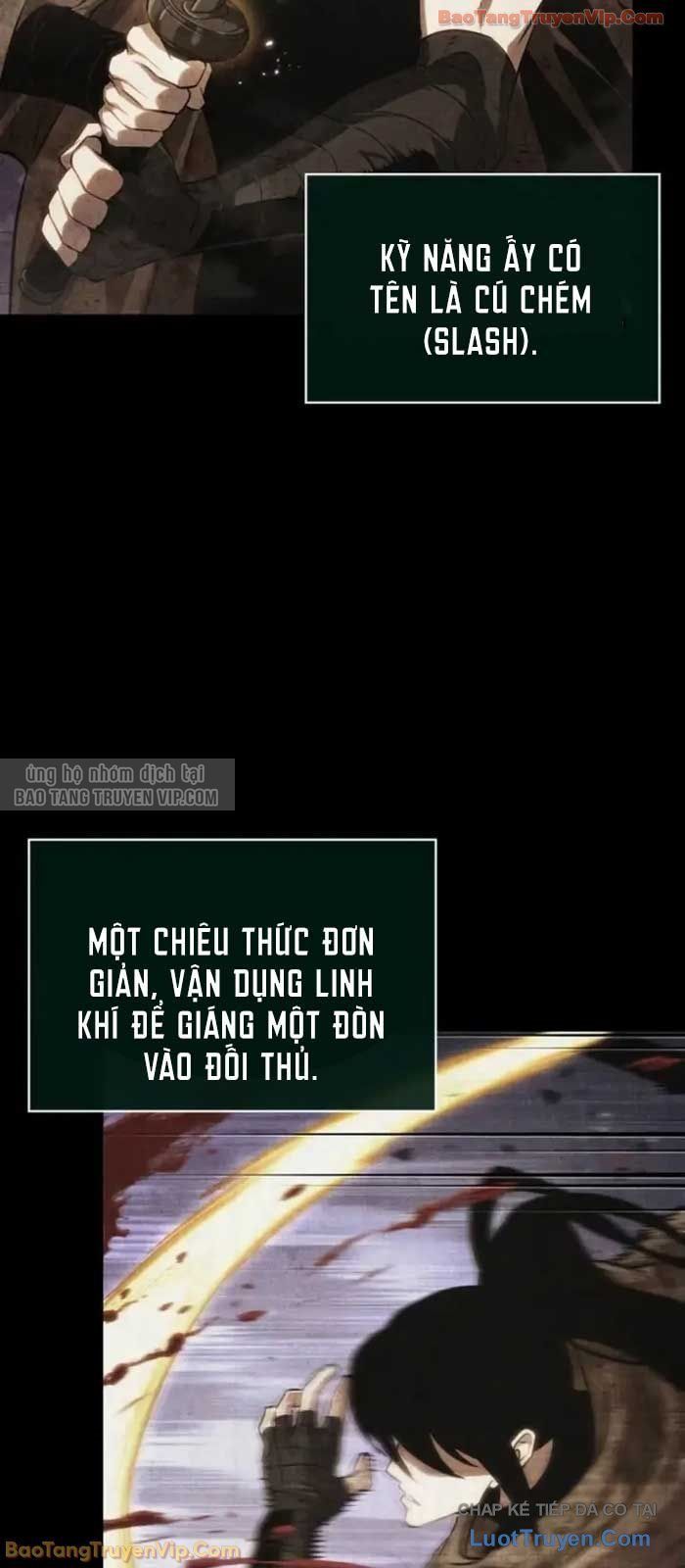 Thế Giới Sau Tận Thế Chapter 212 - 31