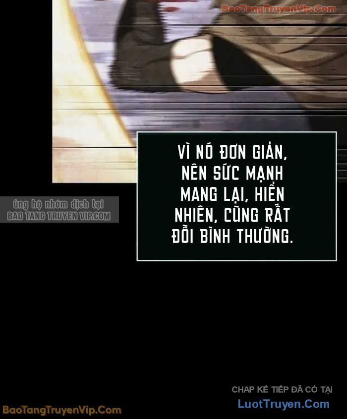 Thế Giới Sau Tận Thế Chapter 212 - 32