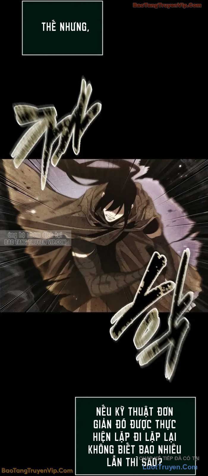 Thế Giới Sau Tận Thế Chapter 212 - 33