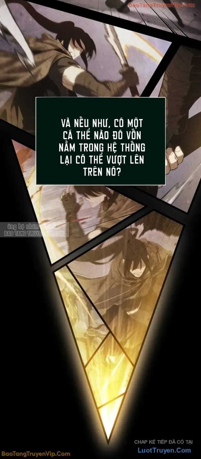 Thế Giới Sau Tận Thế Chapter 212 - 35