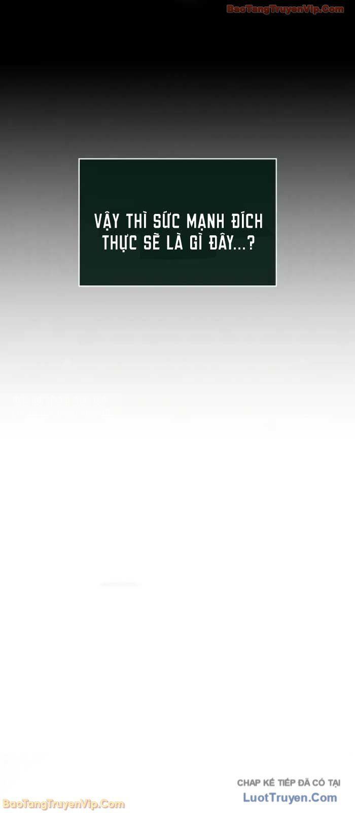 Thế Giới Sau Tận Thế Chapter 212 - 36