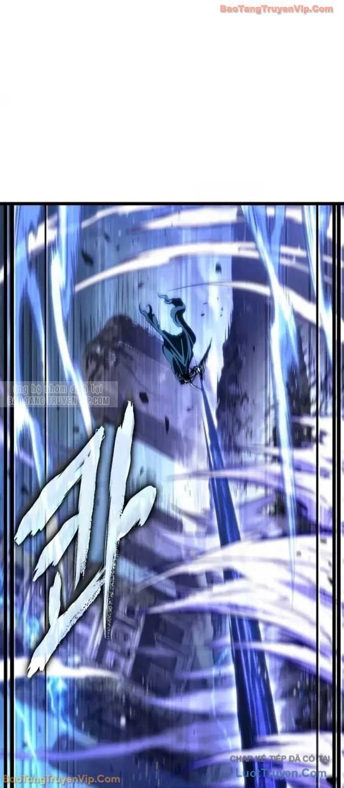 Thế Giới Sau Tận Thế Chapter 212 - 37