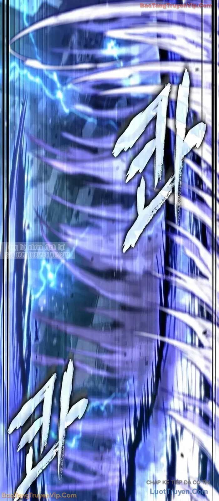 Thế Giới Sau Tận Thế Chapter 212 - 38