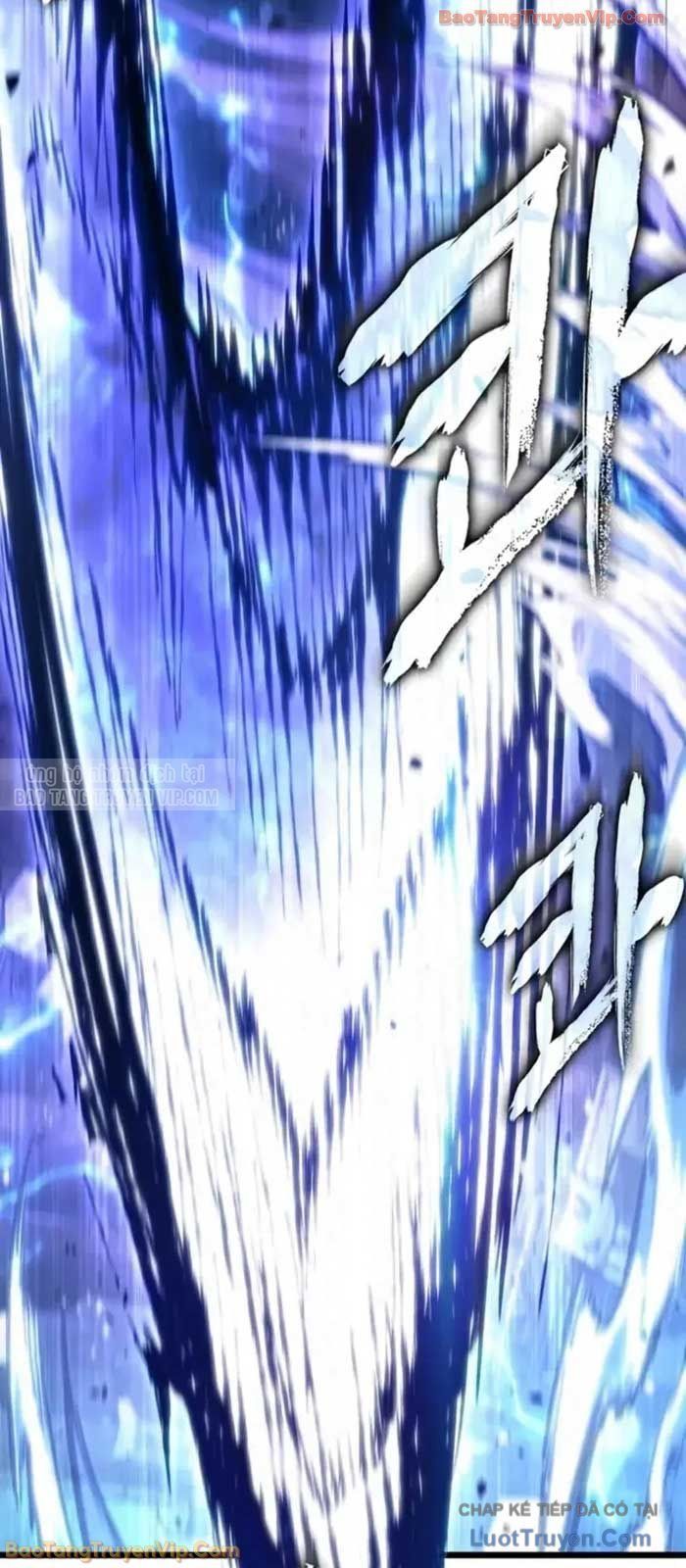 Thế Giới Sau Tận Thế Chapter 212 - 39