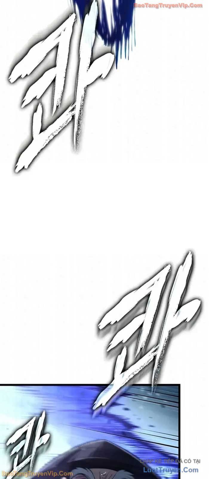 Thế Giới Sau Tận Thế Chapter 212 - 40