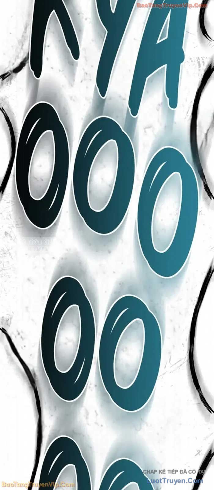 Thế Giới Sau Tận Thế Chapter 212 - 5