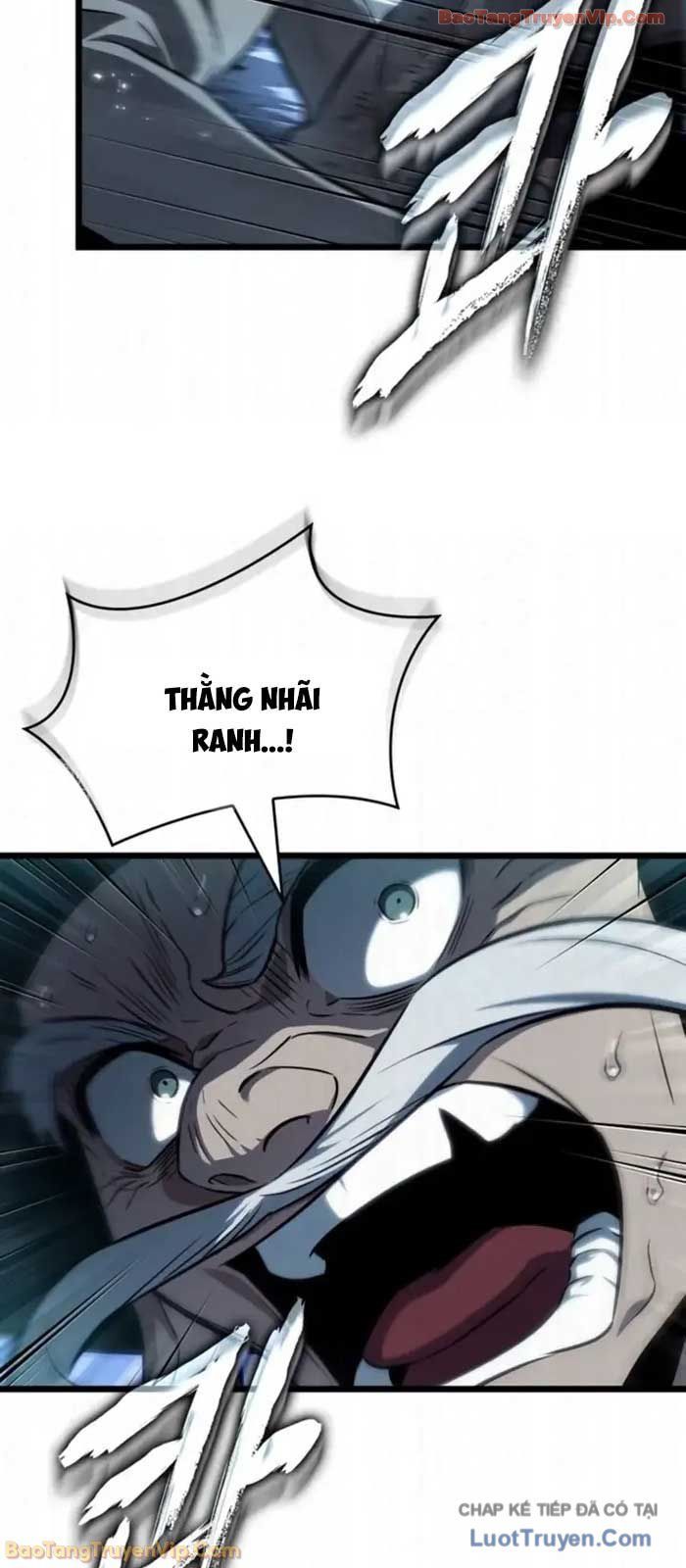 Thế Giới Sau Tận Thế Chapter 212 - 42