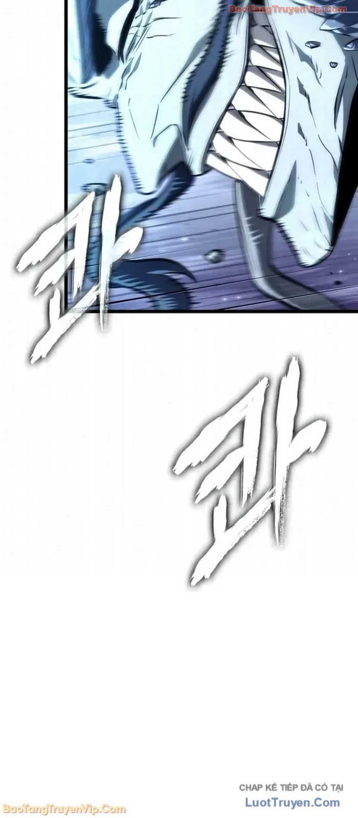 Thế Giới Sau Tận Thế Chapter 212 - 44