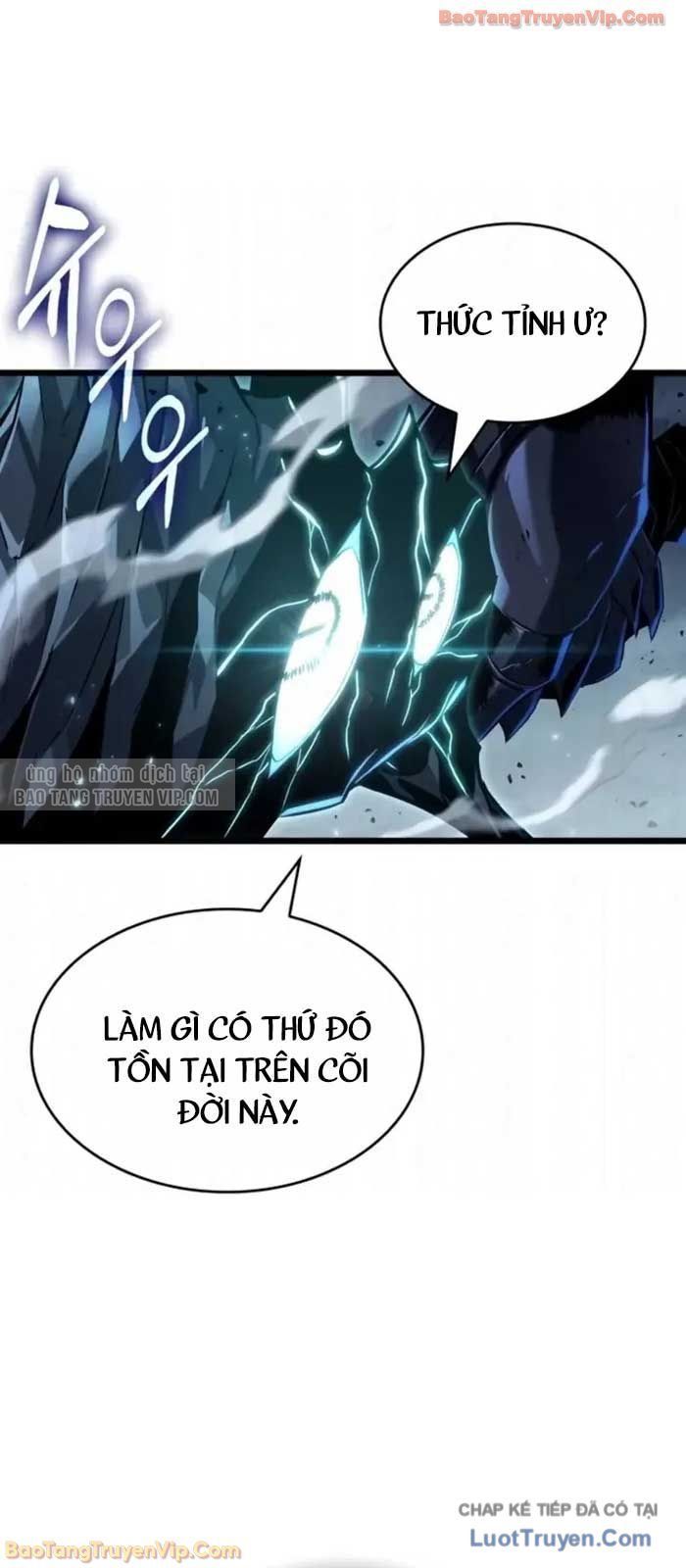 Thế Giới Sau Tận Thế Chapter 212 - 45