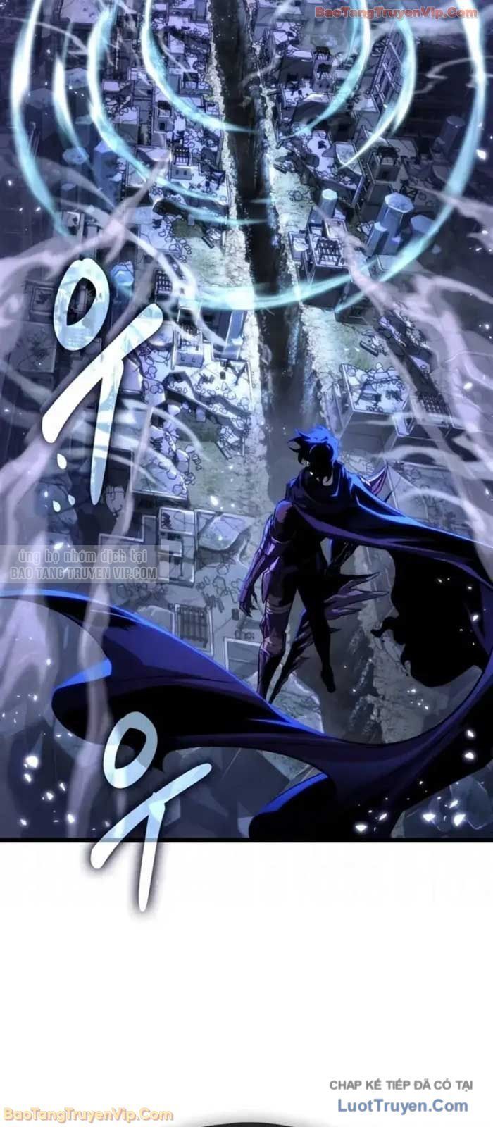 Thế Giới Sau Tận Thế Chapter 212 - 47