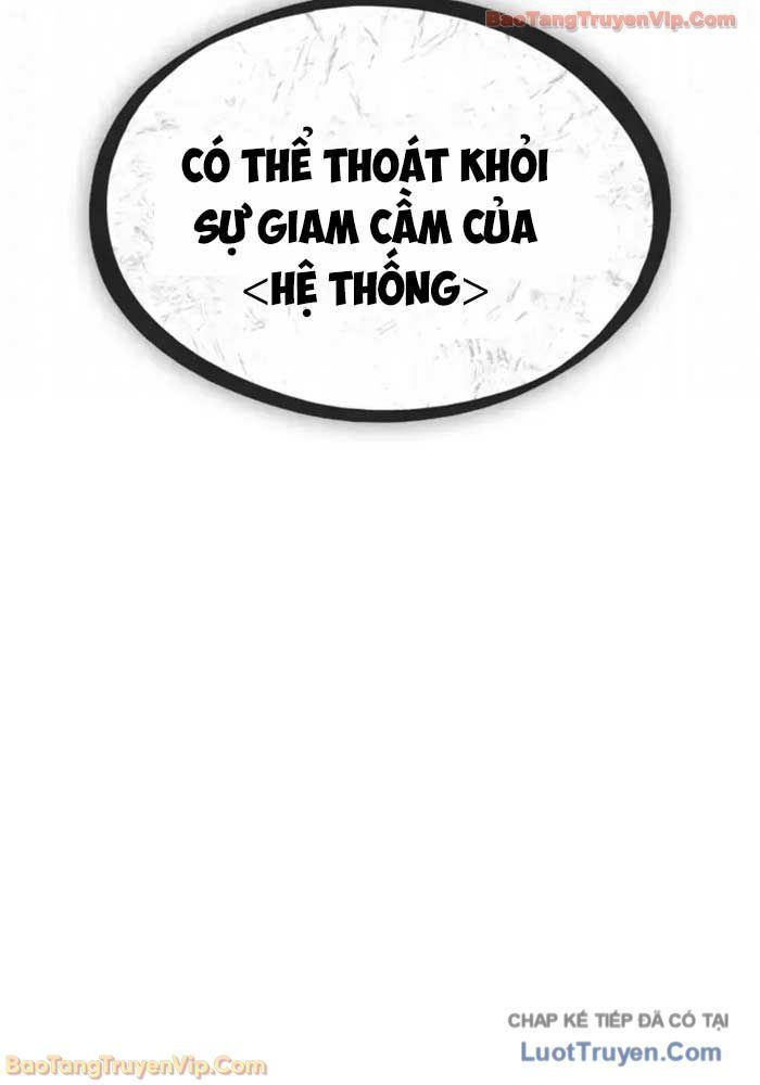 Thế Giới Sau Tận Thế Chapter 212 - 48