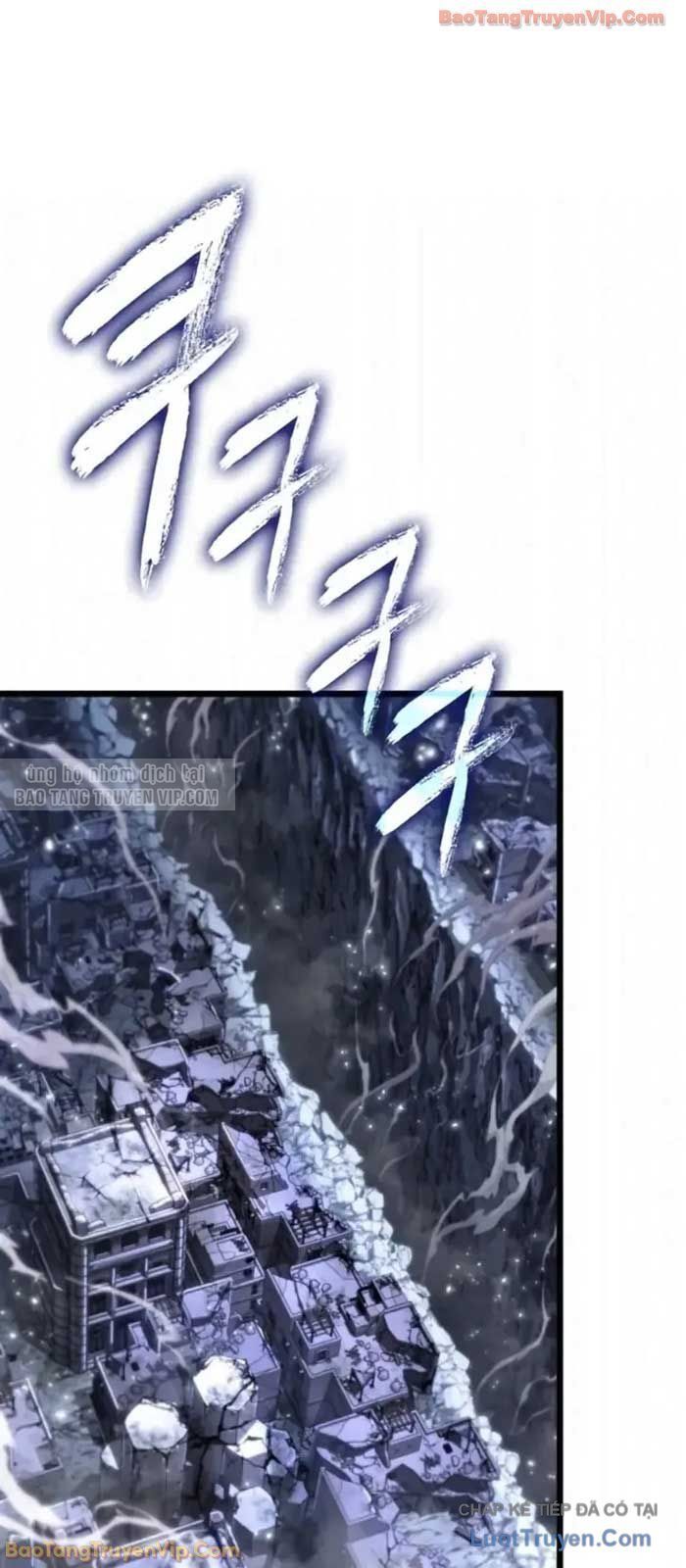 Thế Giới Sau Tận Thế Chapter 212 - 49