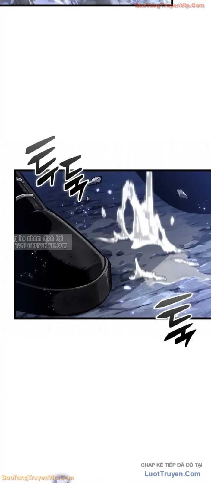 Thế Giới Sau Tận Thế Chapter 212 - 50