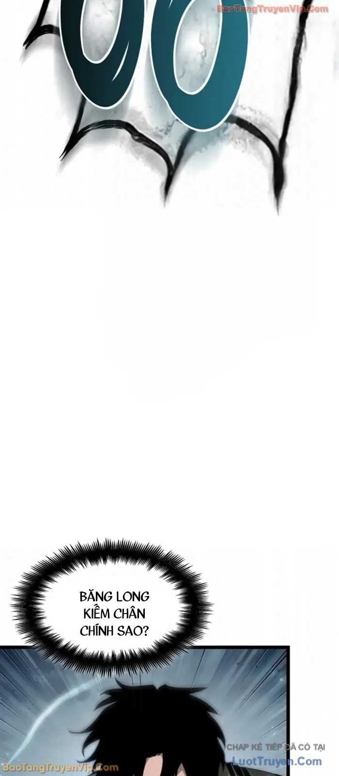 Thế Giới Sau Tận Thế Chapter 212 - 6