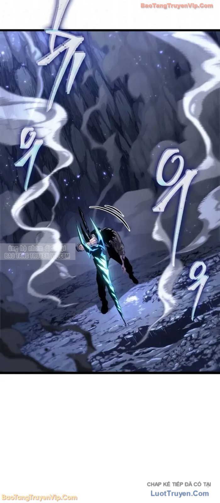 Thế Giới Sau Tận Thế Chapter 212 - 51