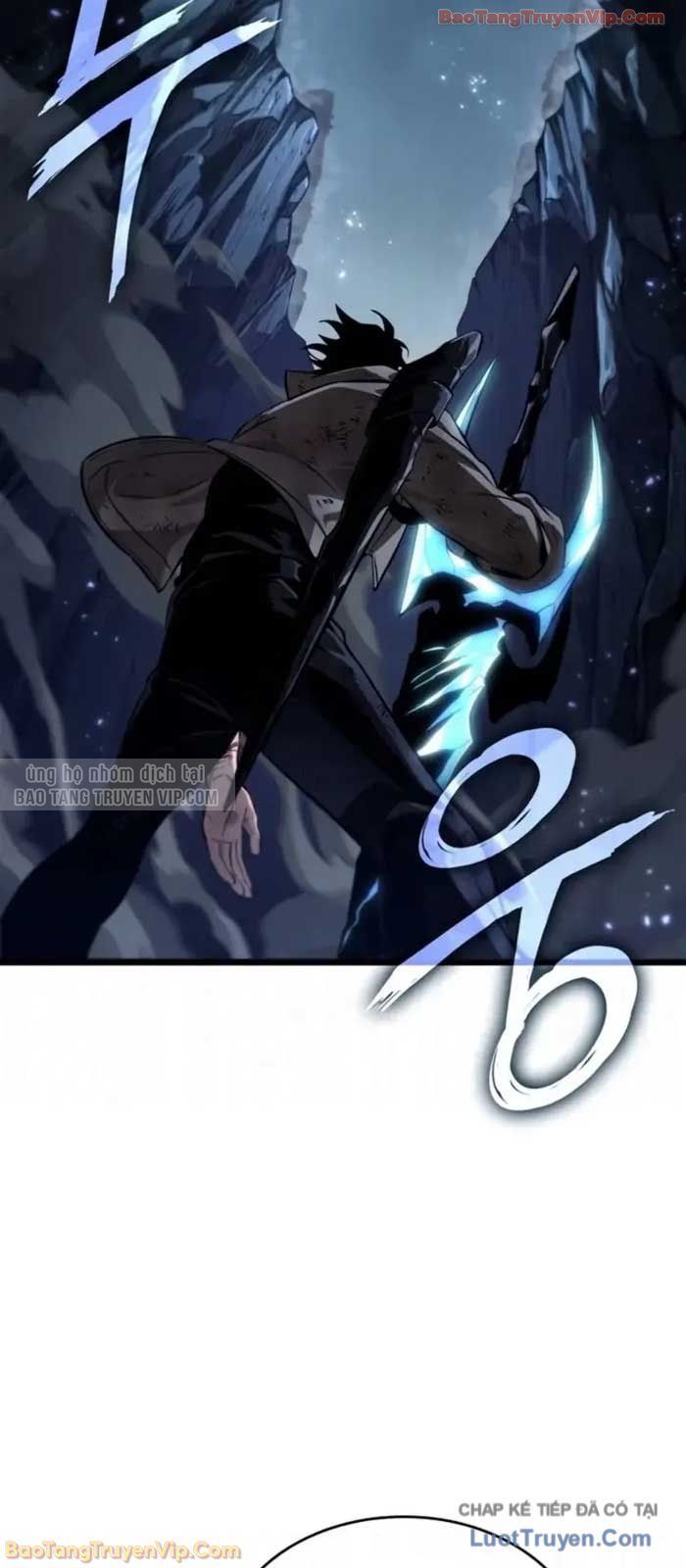 Thế Giới Sau Tận Thế Chapter 212 - 53