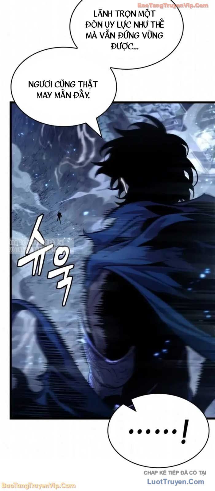 Thế Giới Sau Tận Thế Chapter 212 - 54