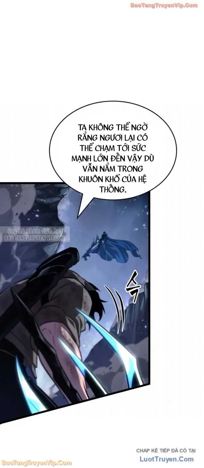 Thế Giới Sau Tận Thế Chapter 212 - 55