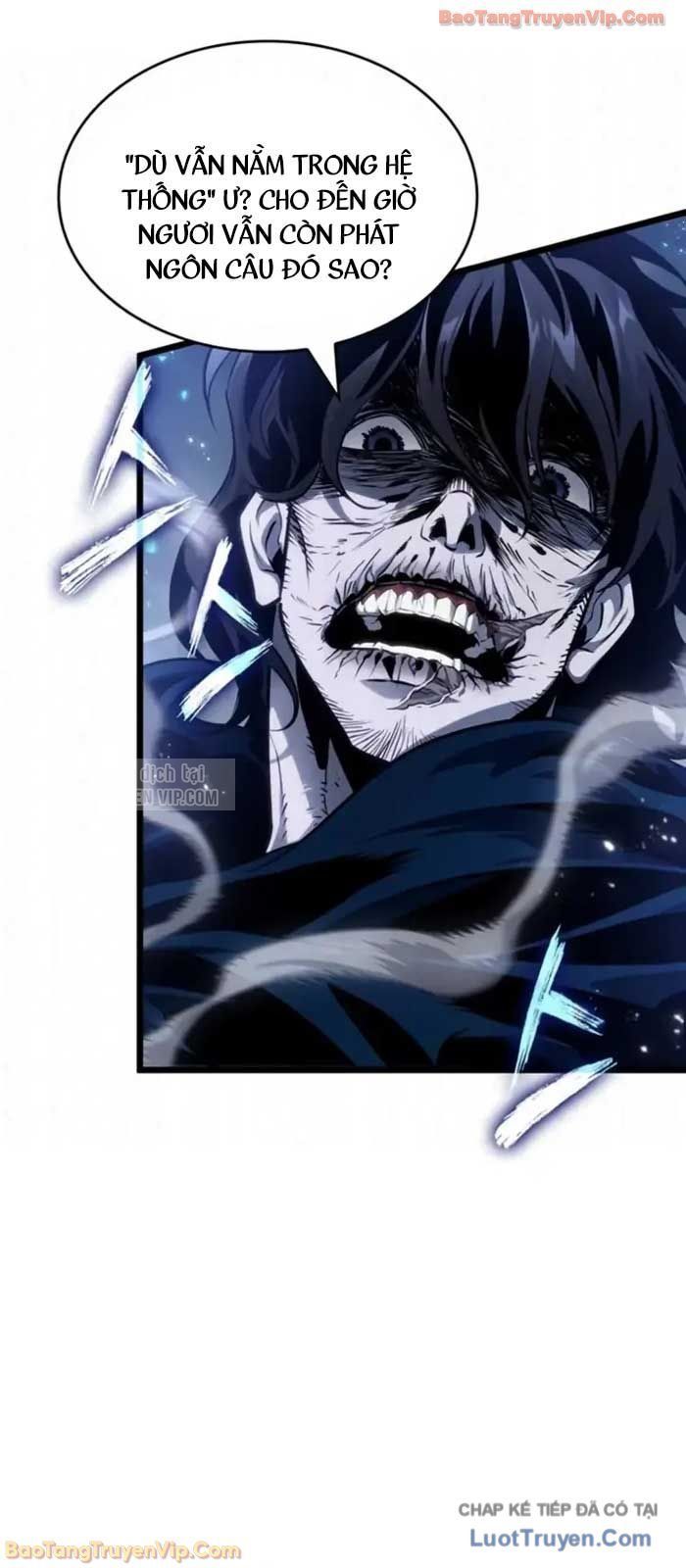 Thế Giới Sau Tận Thế Chapter 212 - 56