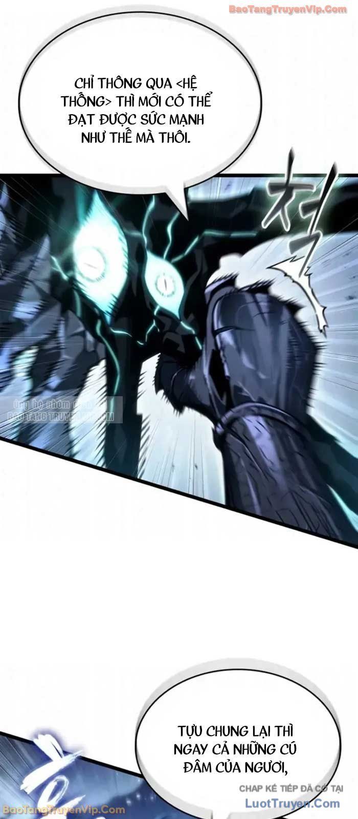 Thế Giới Sau Tận Thế Chapter 212 - 57