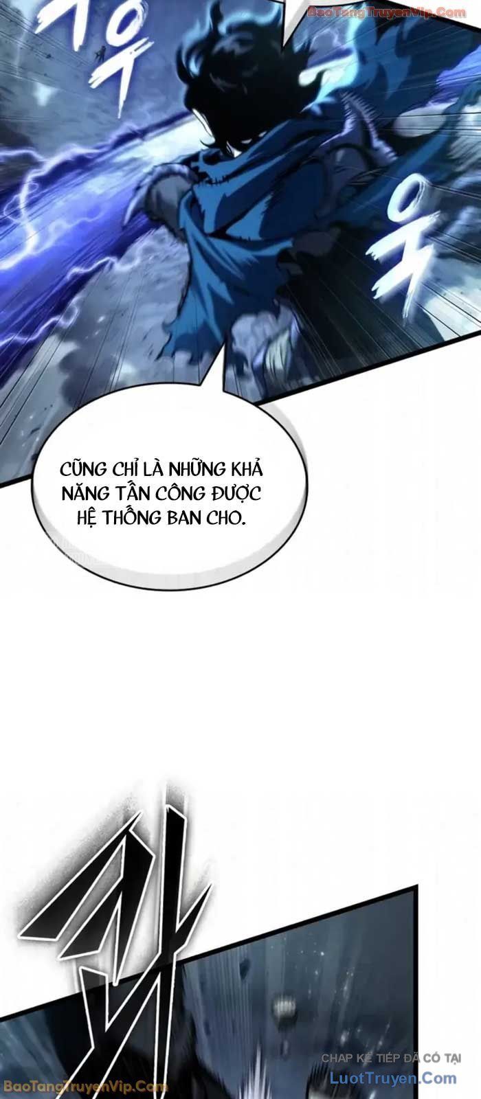 Thế Giới Sau Tận Thế Chapter 212 - 58