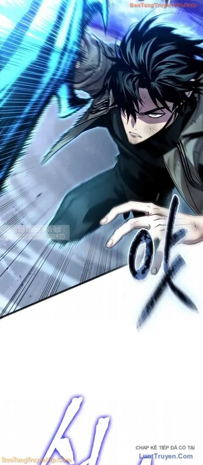 Thế Giới Sau Tận Thế Chapter 212 - 60