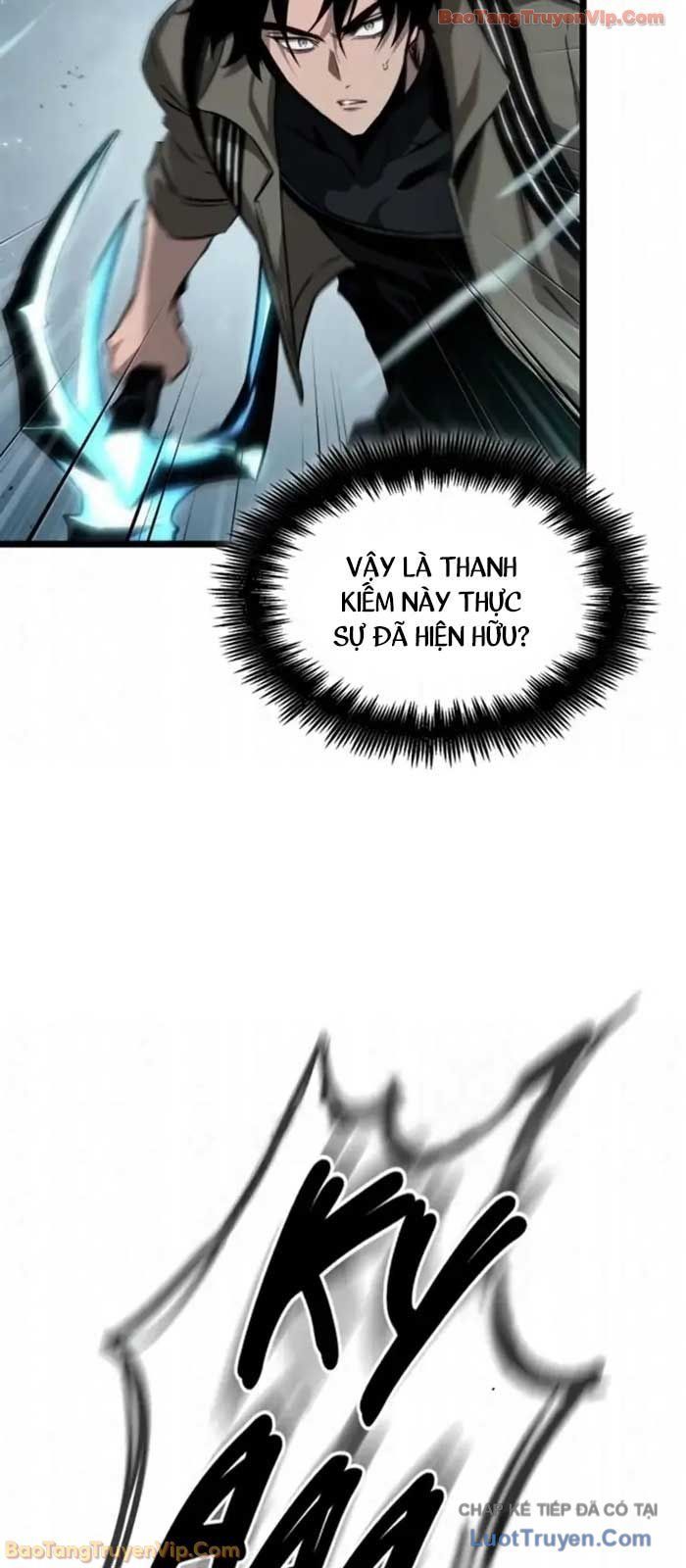 Thế Giới Sau Tận Thế Chapter 212 - 7