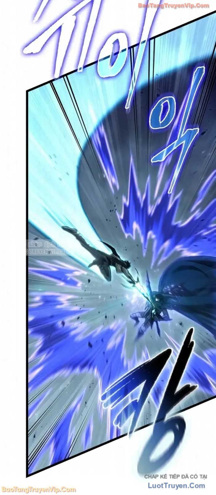 Thế Giới Sau Tận Thế Chapter 212 - 61