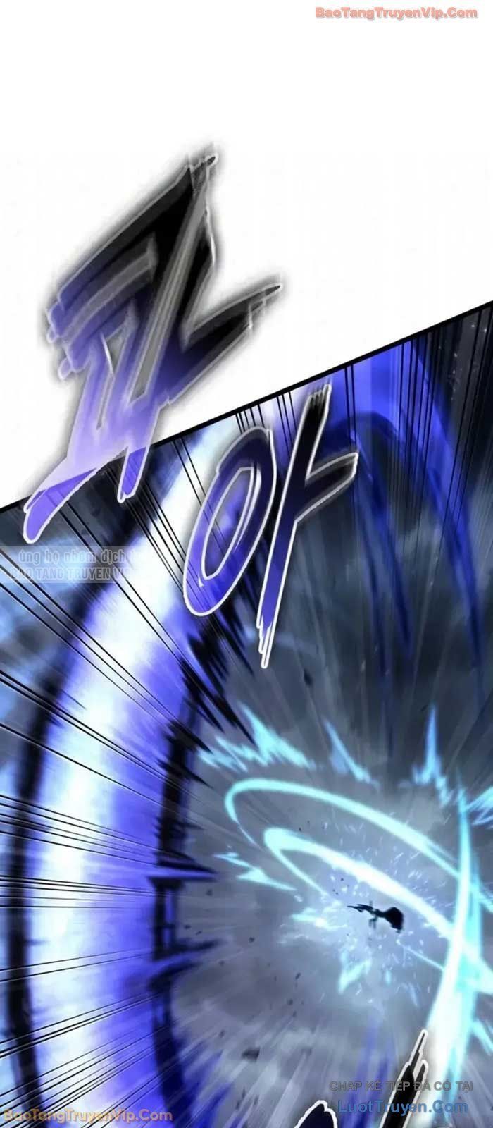 Thế Giới Sau Tận Thế Chapter 212 - 62