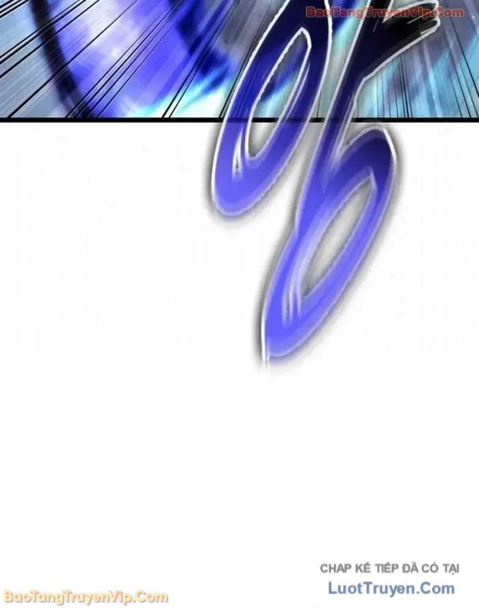 Thế Giới Sau Tận Thế Chapter 212 - 63