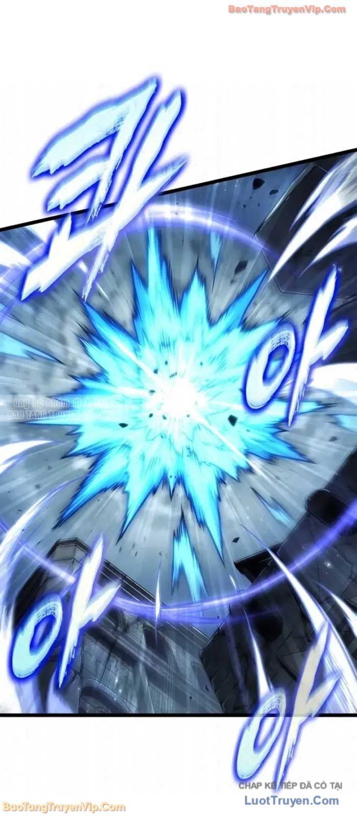 Thế Giới Sau Tận Thế Chapter 212 - 66