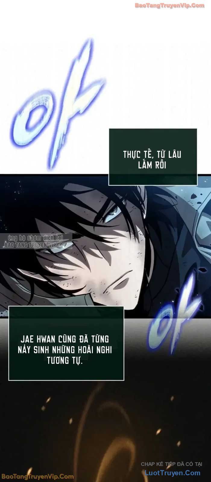 Thế Giới Sau Tận Thế Chapter 212 - 67