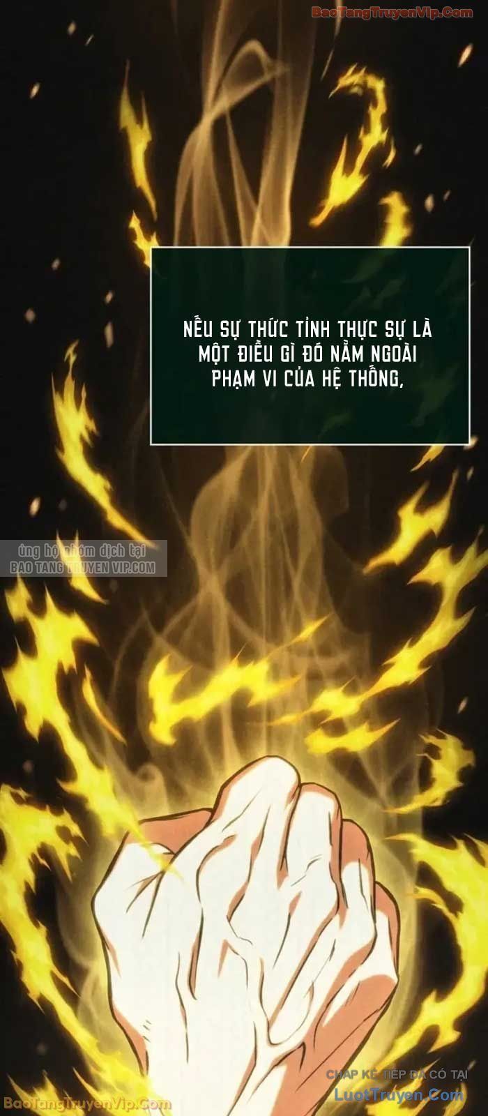 Thế Giới Sau Tận Thế Chapter 212 - 68