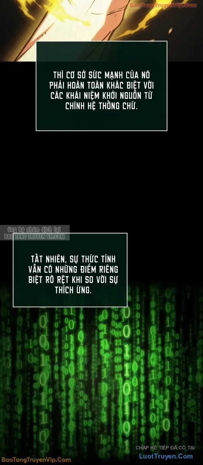 Thế Giới Sau Tận Thế Chapter 212 - 69