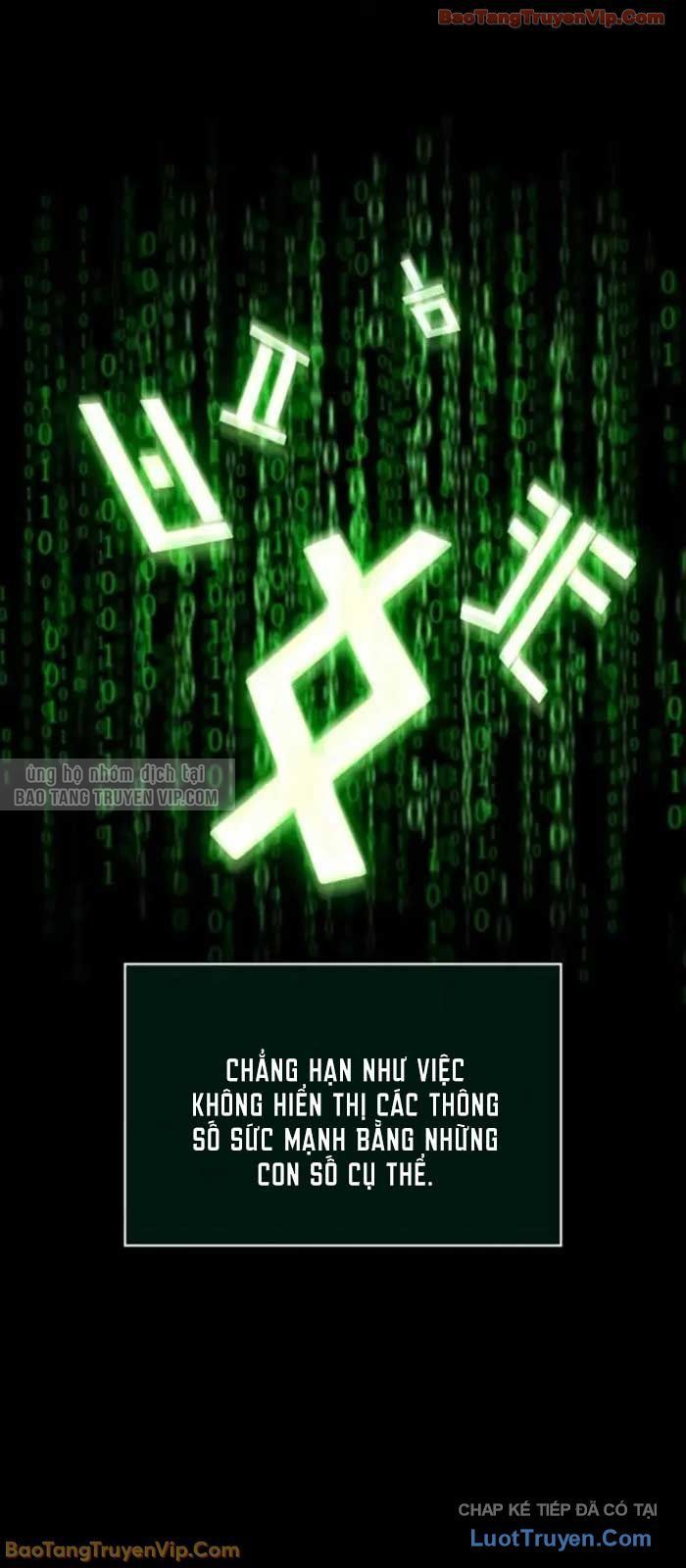 Thế Giới Sau Tận Thế Chapter 212 - 70