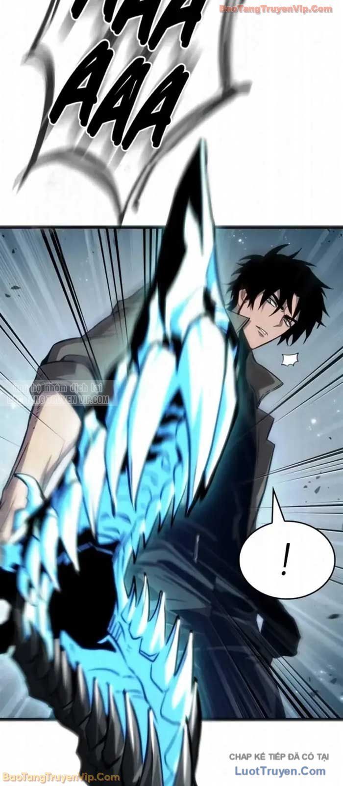 Thế Giới Sau Tận Thế Chapter 212 - 8