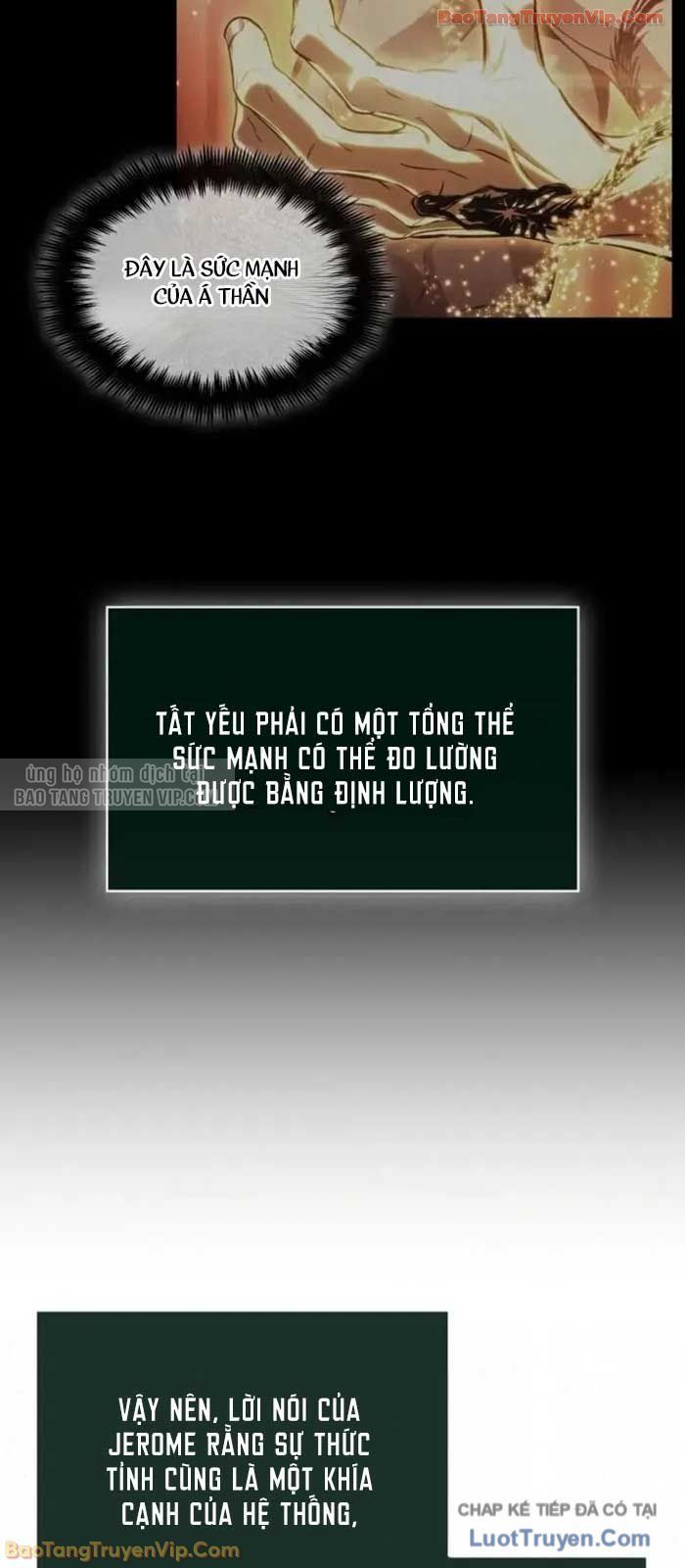 Thế Giới Sau Tận Thế Chapter 212 - 74